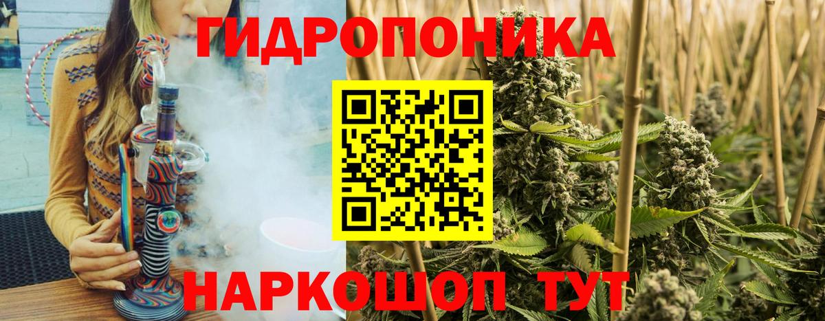 Канабис ГИДРОПОН  Бошки Шишки ГИДРОПОН  Марихуана AK-47  Вход с VPN  Качканар 